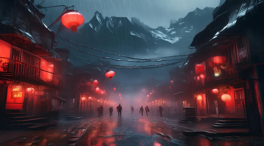 英雄群侠传2兑换码横幅图片2